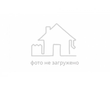 Металлочерепица модульная квинта Uno Grand Line c 3D резом 0,45 Drap TX RAL 7016 антрацитово-серый