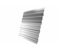 Профнастил С10В 0,4 Zn
