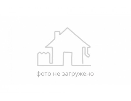 Профнастил С10В 0,45 PE-Double RAL 7016 антрацитово-серый