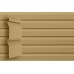 Сайдинг Корабельная доска Grand Line Color Plus карамельный (3,0м)