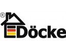 Docke