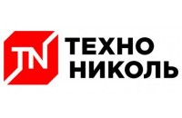 Технониколь