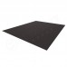 Плоский лист H=1250 мм PURRUS® матовый RAL 8019 0.50"
