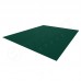 Плоский лист H=1250 мм RAL 6005/6005 0.45"
