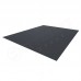 Плоский лист H=1250 мм PURRUS Pro® матовый RAL 7024 0.50"