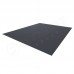 Плоский лист H=1250 мм RAL 7024/7024 0.40"